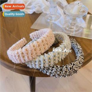 wind wool cranial fall high winter paragraph Korea tassel