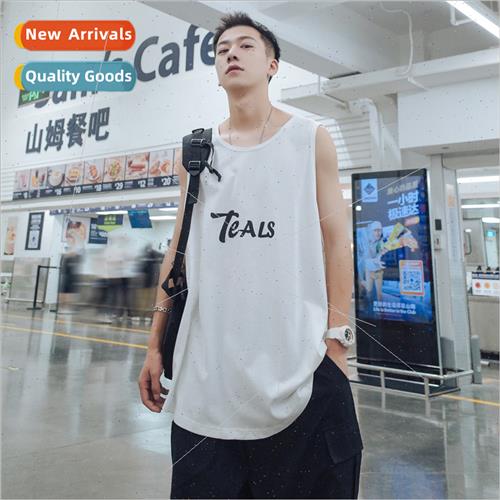 New summer corset undershirt les long handsome t bandage com 手表 配件 原图主图