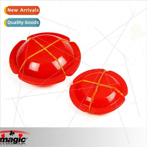 G0478 Coin Miracle(Moonlight Box) Puzzle  kingmagic  Props