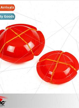 G0478 Coin Miracle(Moonlight Box) Puzzle  kingmagic  Props