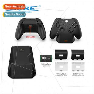 Xbox Series/Xbox ONE S Wireless Controller ngle Docking Char