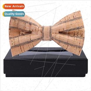 classic wood tie years busi bow old grain Ten shavings