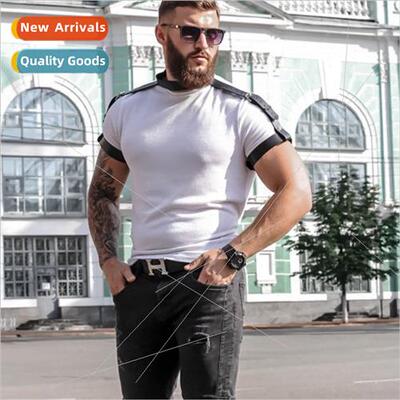 Interests Hundreds tide men set shooting neck ring arm band