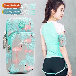 Phone Sports Bar Women Bag Arm 适用Cell Holder Cup Ice 40oz