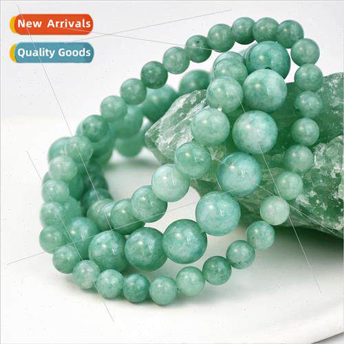 Vintage elastic rope string jewelry female temperament jadee