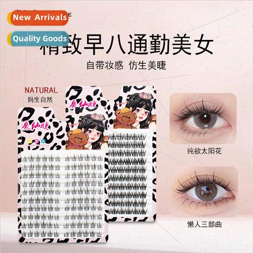 Lazy Trilogy Sunflower Mixed Large Volume 10 Rows Daily Natu