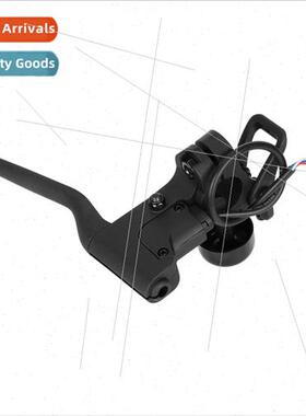 nebot F20 F25 F40 F30 F Series Electric Scooter Brake Handle