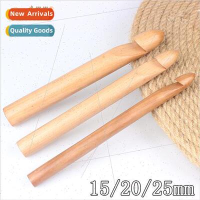 Thick wire hook rugs mats blankets plus thick large bamboo h