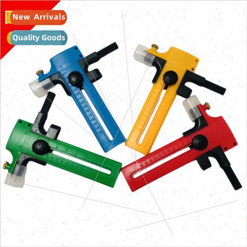 Circular knife cutter knife small paper carving model drawin