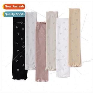 peach silk diamond hot heart star color solid ice New