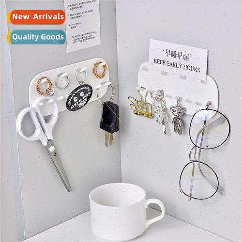 Jewellery rack to put necklace hair bands earrings hanging w