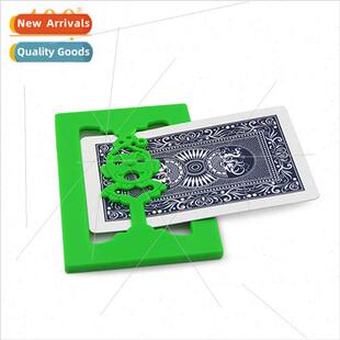 Magic through small through paper otherworldly space childre