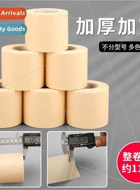 package tie whole box original tie special tie tape tape thi