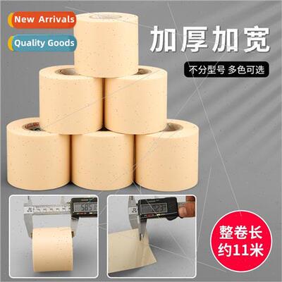 package tie whole box original tie special tie tape tape thi