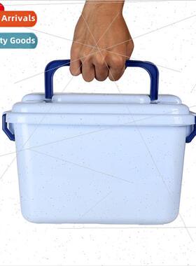 Children toys animals dinosaurs marine building blocks porta