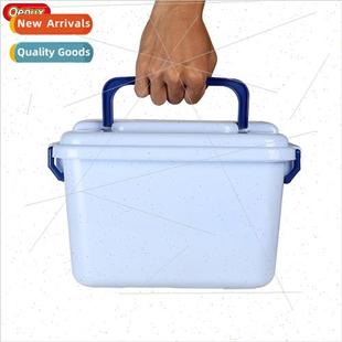 dinosaurs animals marine building porta Children blocks toys