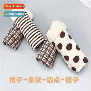 Children underpants boys cotton boxer shorts cotton children