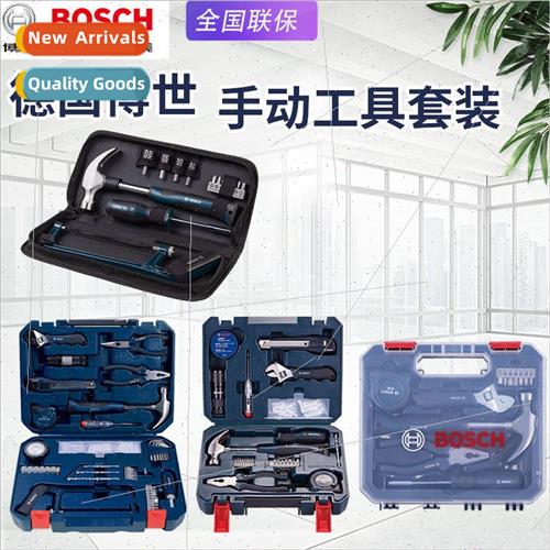 108 pcs Home Hardware Box Woodworking Repair Multifunctional