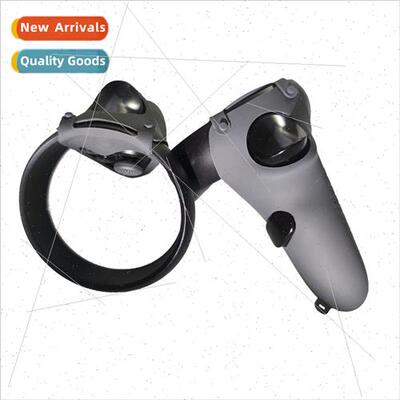 适用oculus quest 1st generation mask handle cover vr headset