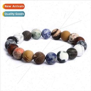 eight planets star solar galaxy system cosmic New string