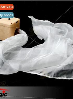 G1543 lk Scarf Roller   Stage  Props Holiday Party Permance