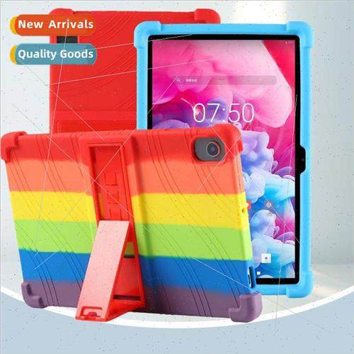 适用Taito T40Pro protective case 10.4 inch full wrapped edge