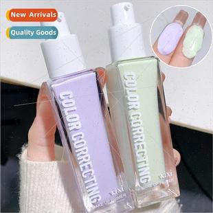 cream repair isolation female skin Clear dry hydration