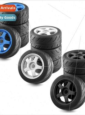 1/8 ARRMA1 7 INFRACTION Crossing 6S No m F1 LIMITLESS Genera