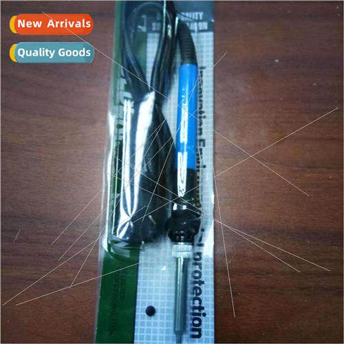 60W Adjustable Type Soldering Iron Constant Temperature Sold