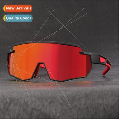 Cycling Glasses Cycling Glasses Sports Sunglasses Mountain B