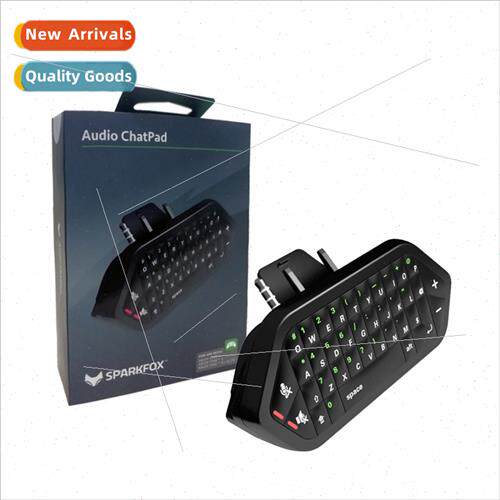 XBOXONE Keyboard XBOXONE SLIM Keyboard XBOXONE SLIM Wireless