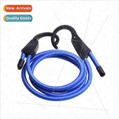 Car clothesline car hanger car interior car multi-function h