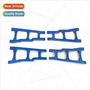 short 4x4 rear front card bobcat 727 ringer Slash Traxxas