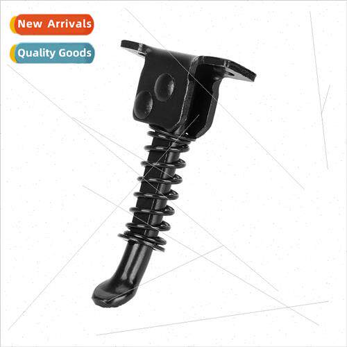 Kugoo S1/S2/S3 electric scooter foot support stirrups suppor