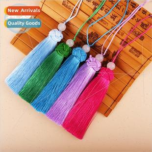 fat han silk car spike type short hat pine适用Apple Ice 10CM