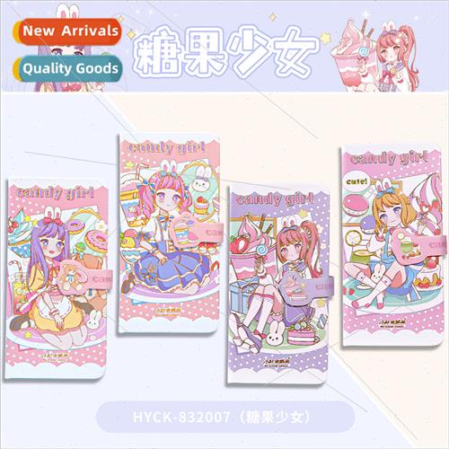 new small red umbrella H6 exquise color edge handbook high v