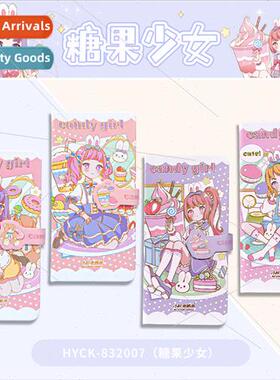 new small red umbrella H6 exquise color edge handbook high v