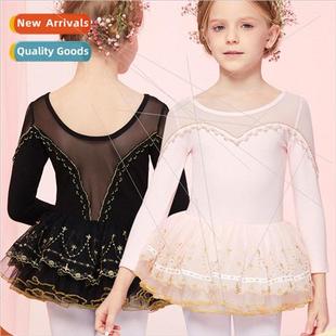 and winter long wear practice fall sleeved clothes childrens