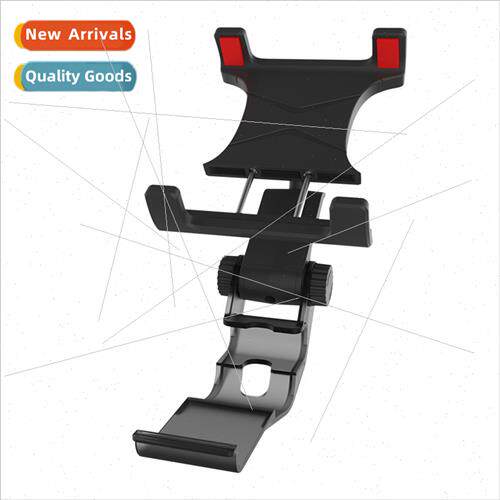 Swch Grip Clip NS Wireless Grip Holder Screen Mount Adjustab