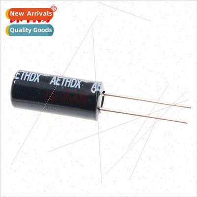 High Sensive SW-520D Double Ball Roller Swch. Angle swch. Ti