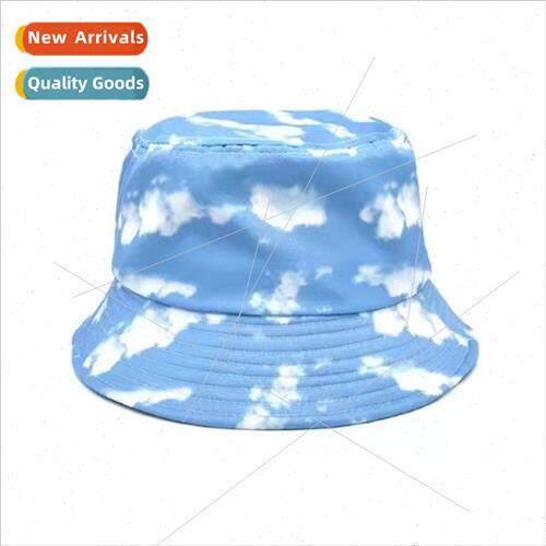 Fisherman hat sub-new spring summer  in Europe Uned States w