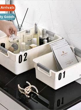 japan storage basket plastic basket storage basket storage b