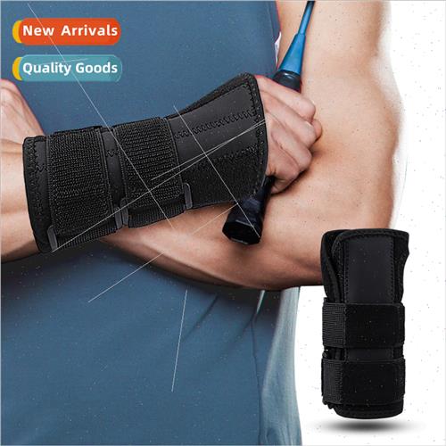 Support Sports HBrace Support Splint Wrist Wrap Wrist Bandag
