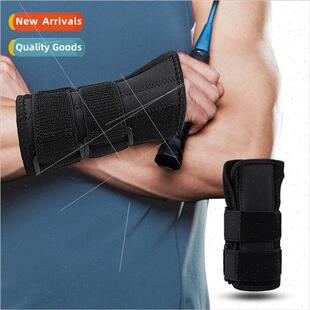 Support Sports HBrace Support Splint Wrist Wrap Wrist Bandag
