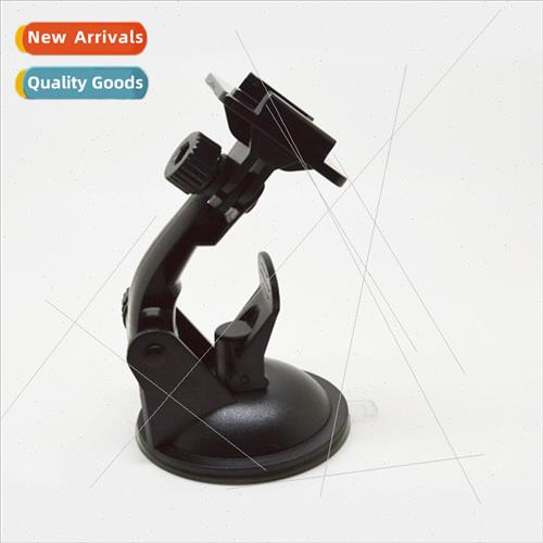 适用gopro12 sports camera car mount car gopro card holder su
