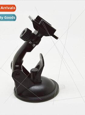 适用gopro12 sports camera car mount car gopro card holder su