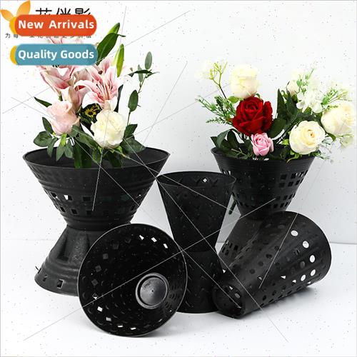 Package flower arrow quiver bouquet liner sword barrel arrow