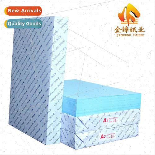 Drawing paper engineering paper engineering archectural draw