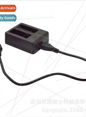 适用gopro sports camera SJ4000 dual charger Electrical wirin