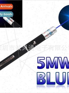 405nm blue-violet laser pointer laser pointer instructions w